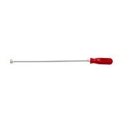 MAGNETIC SUMP PLUG REMOVAL TOOL