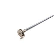 MAGNETIC SUMP PLUG REMOVAL TOOL