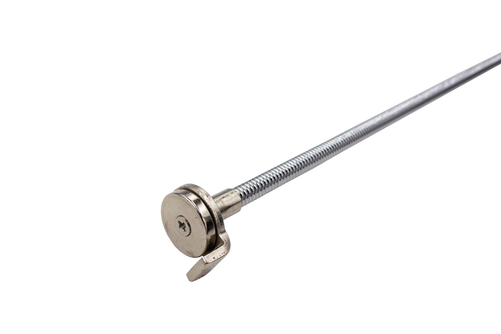 UTENSILE DI ESTRAZIONE MAGNETICO TAPPO DELLA COPPA