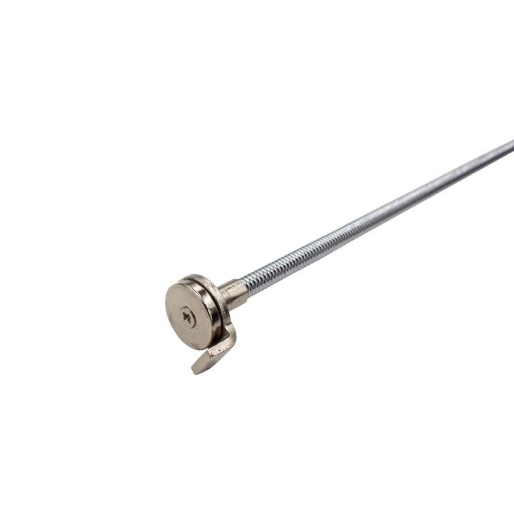 MAGNETIC SUMP PLUG REMOVAL TOOL