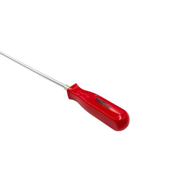MAGNETIC SUMP PLUG REMOVAL TOOL