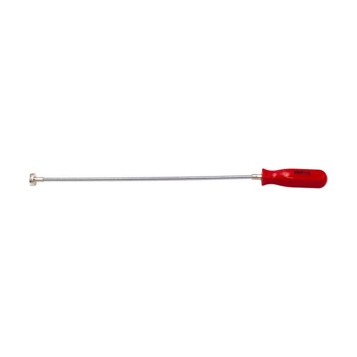 MAGNETIC SUMP PLUG REMOVAL TOOL