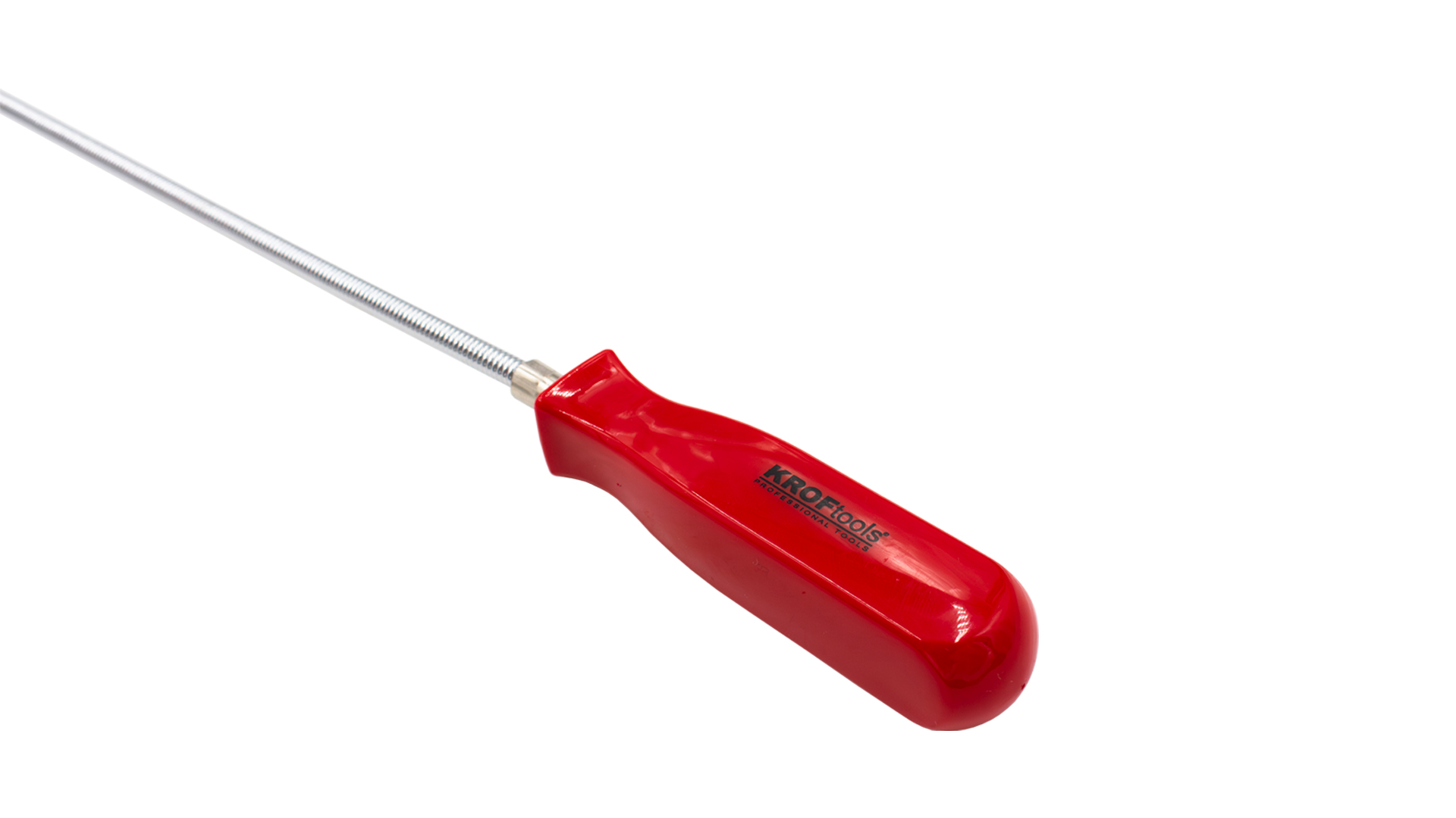 UTENSILE DI ESTRAZIONE MAGNETICO TAPPO DELLA COPPA