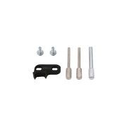 UTENSILI DI FASATURA BMW MINI 1.6