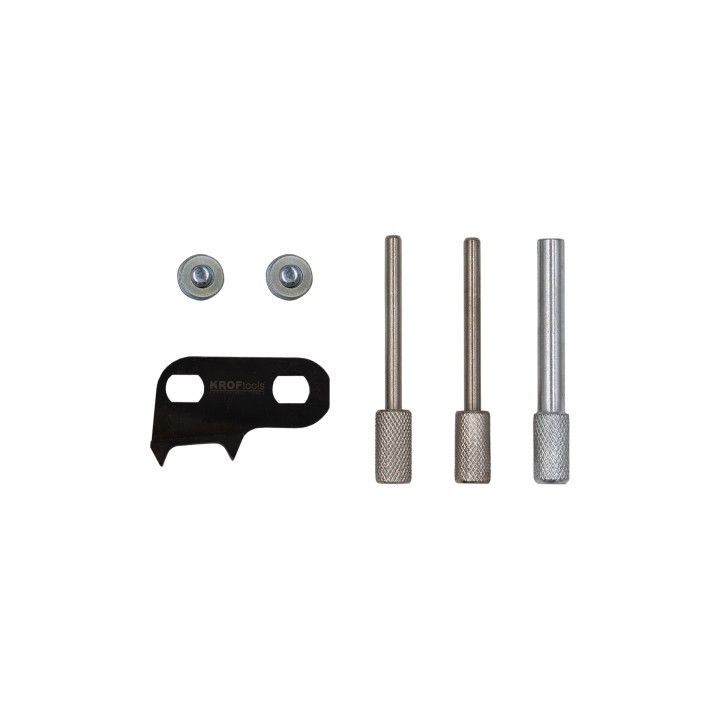 UTENSILI DI FASATURA BMW MINI 1.6