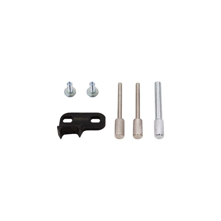 UTENSILI DI FASATURA BMW MINI 1.6