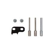 UTENSILI DI FASATURA BMW MINI 1.6