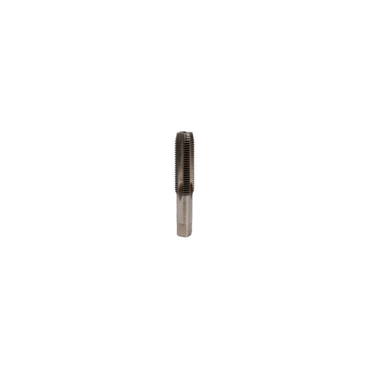 M13x1.5 FOR 1040