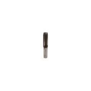 M13x1.5 FOR 1040