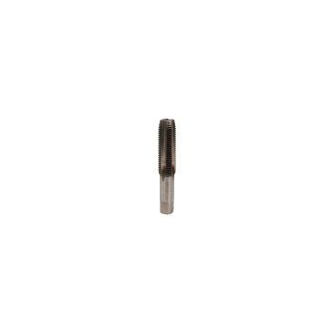 M13x1.5 FOR 1040
