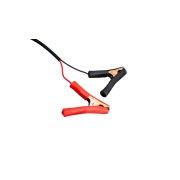 BOMBA ELETRICA TRANSVASE DIESEL 12V