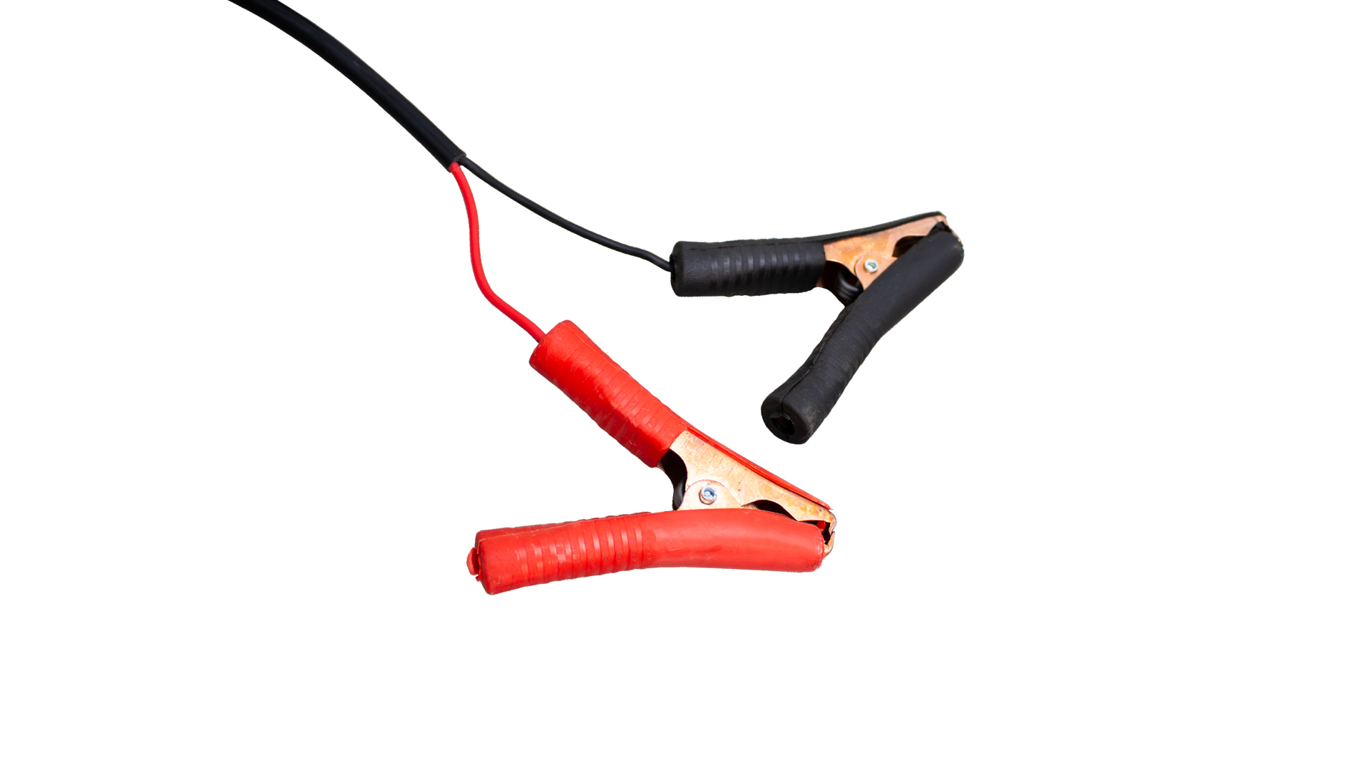 POMPA 12 V ELETTRICA TRASFERIMENTO DIESEL