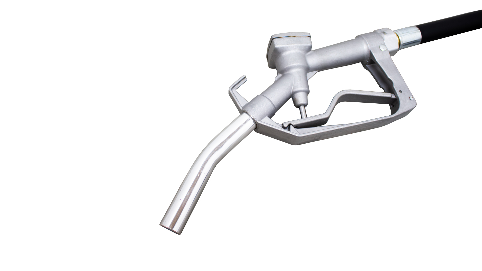 POMPA 12 V ELETTRICA TRASFERIMENTO DIESEL