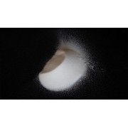 MICROBILLES DE VERRE 100-300 20KG