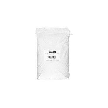 MICROBILLES DE VERRE 100-300 20KG