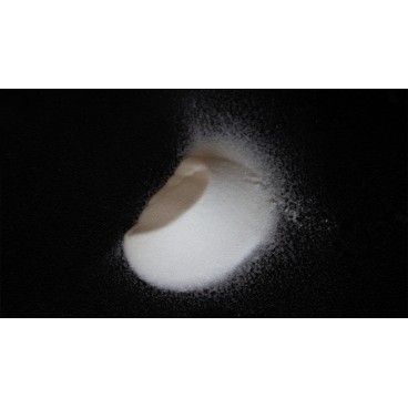MICROBILLES DE VERRE 100-300 20KG