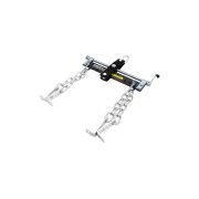 EQUILIBRADOR DE CARGA 900Kg PARA GRUAS