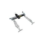 EQUILIBRADOR DE CARGA 900Kg PARA GRUAS