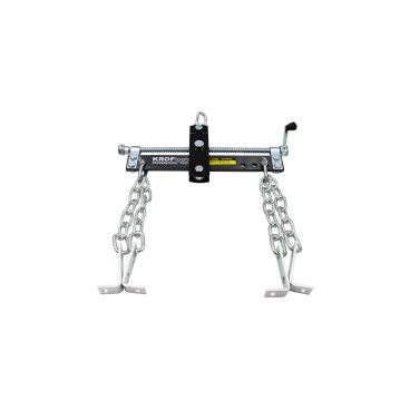 900Kg ENGINE LEVELER BALANCER FOR SHOP CRANE