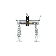 EQUILIBRADOR DE CARGA 900Kg PARA GRUAS