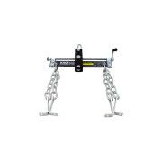 EQUILIBRADOR DE CARGA 900Kg PARA GRUAS