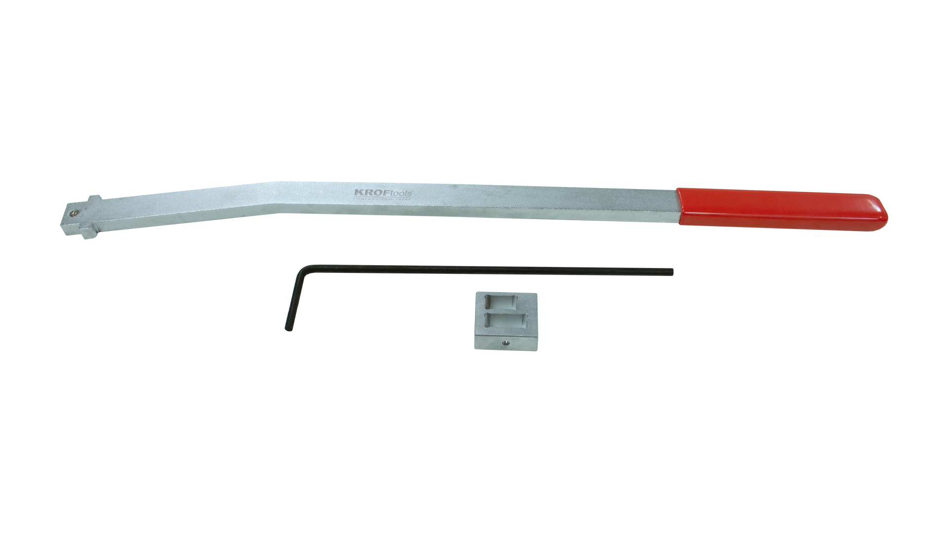 SERPENTINE BELT ADJUSTING TOOL PSA/FIAT/FORD 1.4 AND1