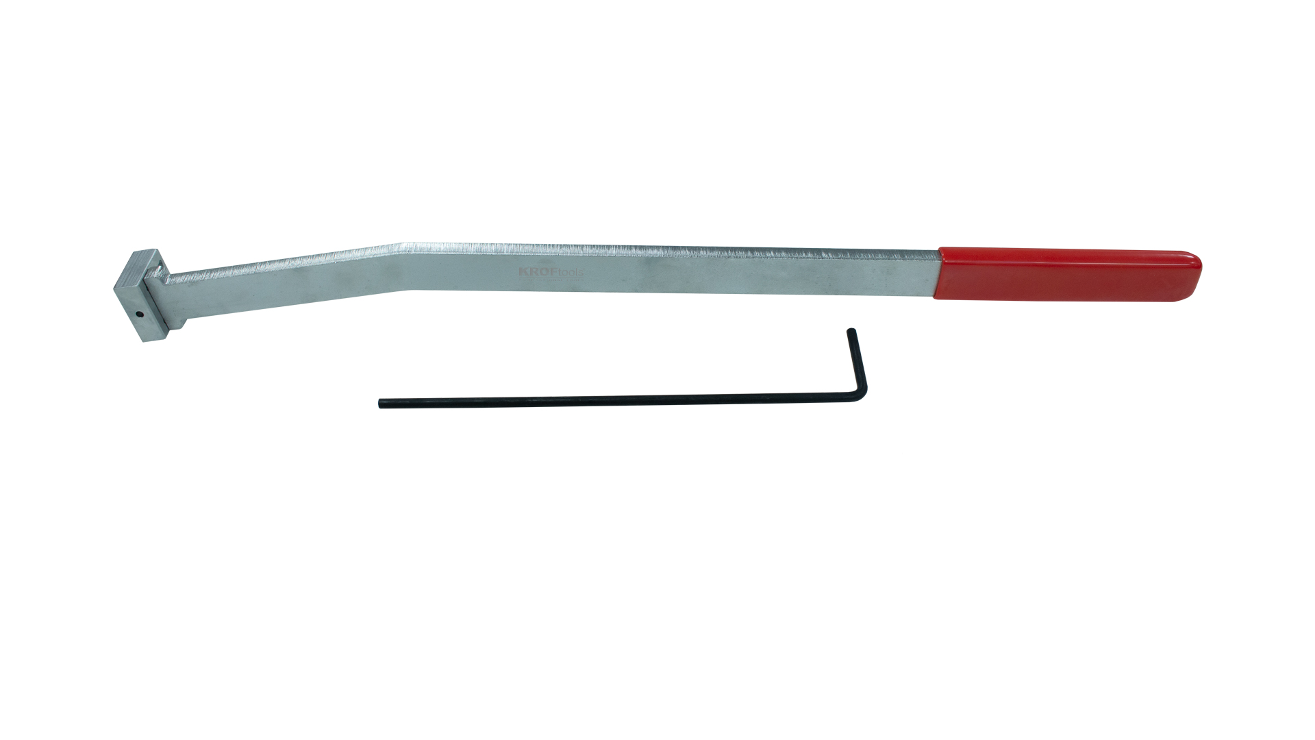 SERPENTINE BELT ADJUSTING TOOL PSA/FIAT/FORD 1.4 AND1