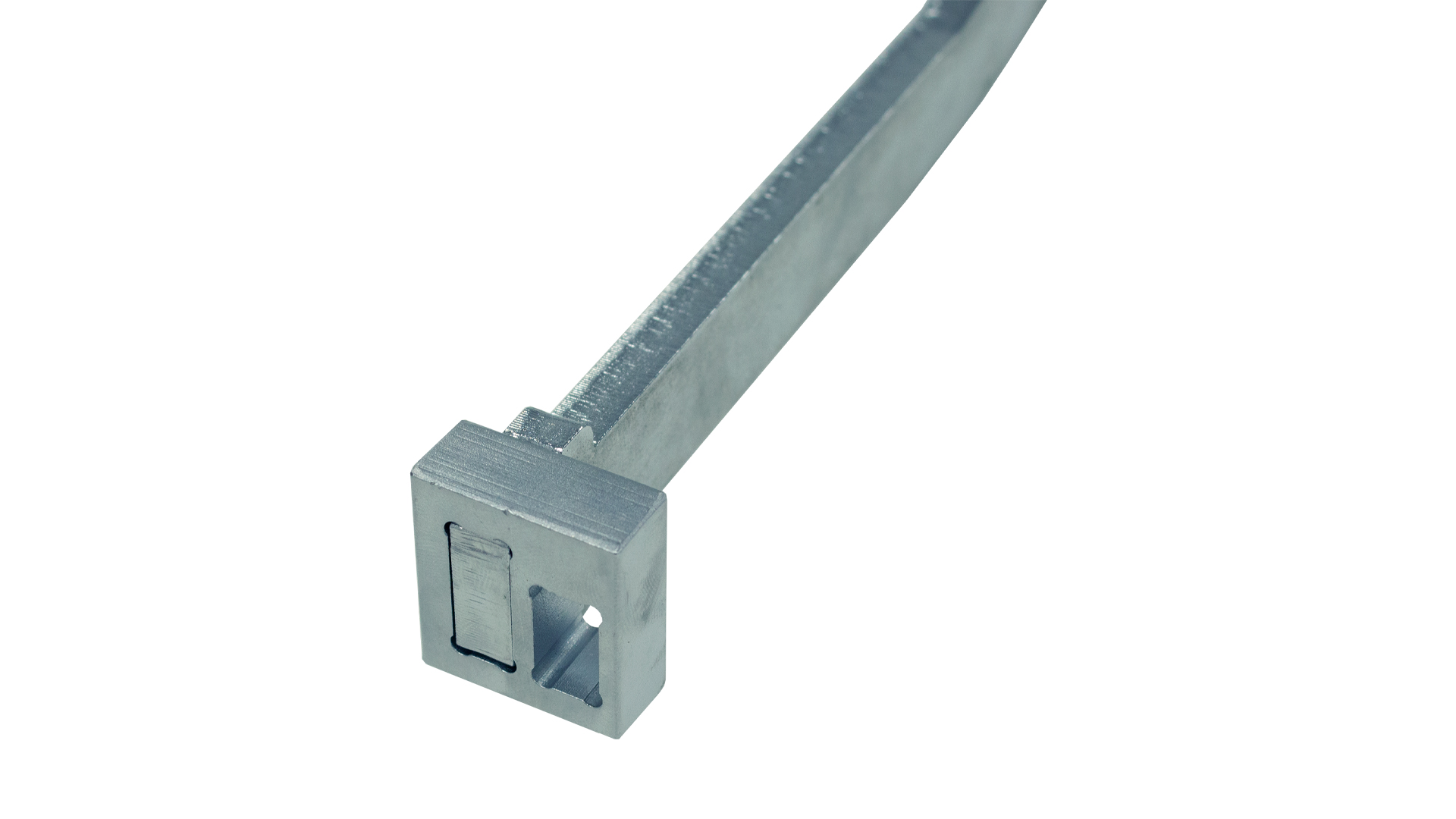 SERPENTINE BELT ADJUSTING TOOL PSA/FIAT/FORD 1.4 AND1