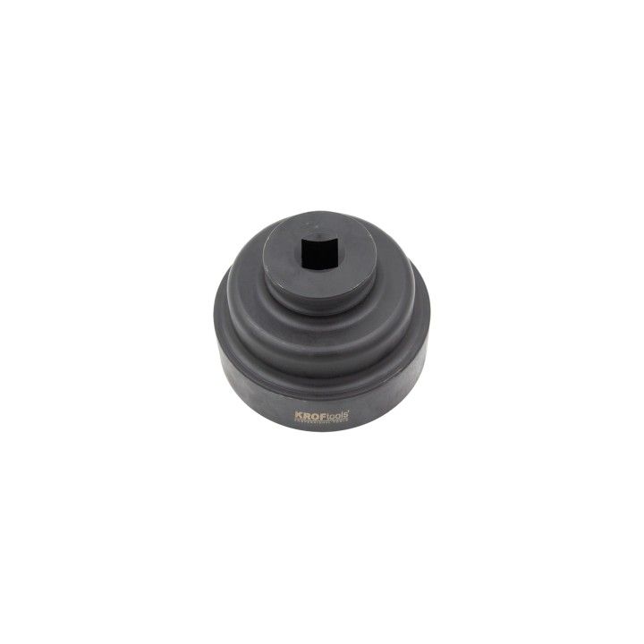 PRESA PER CAMION A 8 PUNTI 100 MM SCANIA