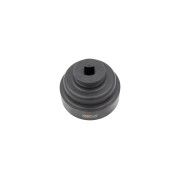 PRESA PER CAMION A 8 PUNTI 100 MM SCANIA