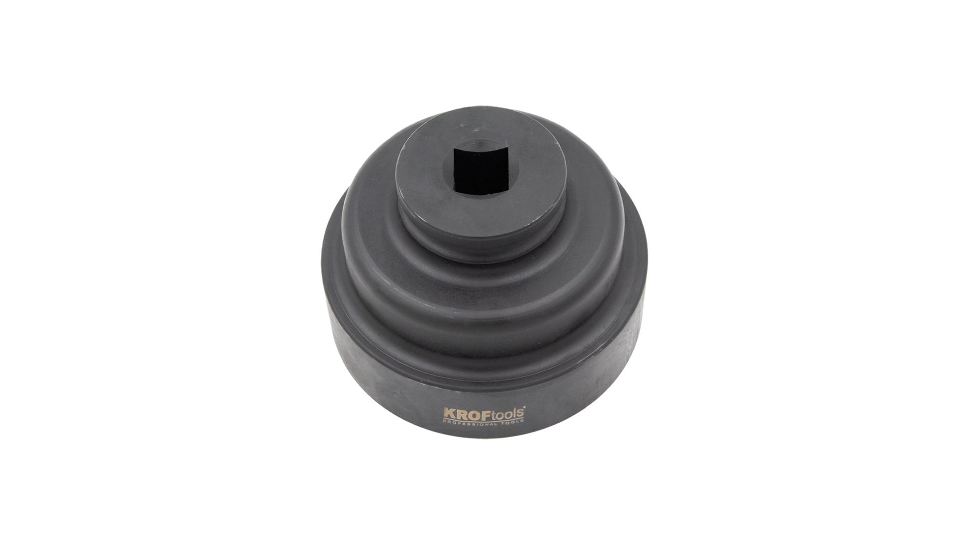 PRESA PER CAMION A 8 PUNTI 100 MM SCANIA