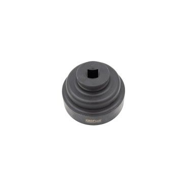 PRESA PER CAMION A 8 PUNTI 100 MM SCANIA