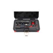 JUEGO AJUSTE OPEL 1.6 CDTI