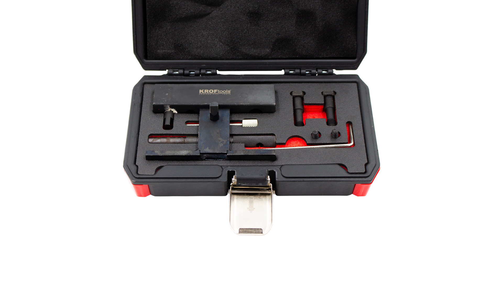 COFFRET DE CALAGE DE DISTRIBUTION OPEL