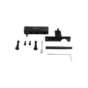 JUEGO AJUSTE OPEL 1.6 CDTI