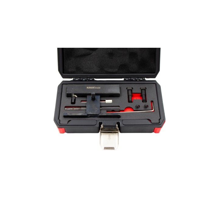 JUEGO AJUSTE OPEL 1.6 CDTI