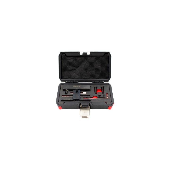 JUEGO AJUSTE OPEL 1.6 CDTI