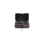 JUEGO AJUSTE OPEL 1.6 CDTI