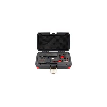 JUEGO AJUSTE OPEL 1.6 CDTI