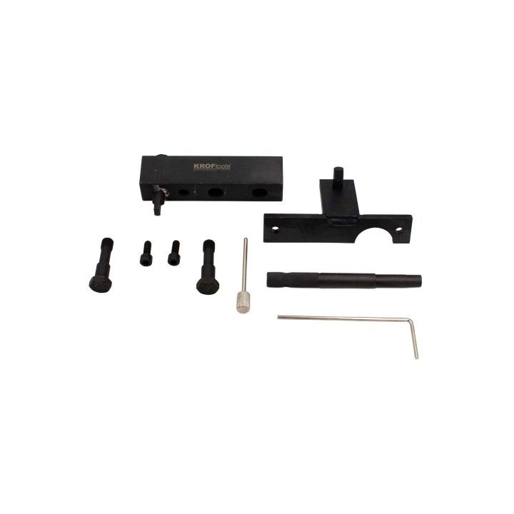 JUEGO AJUSTE OPEL 1.6 CDTI