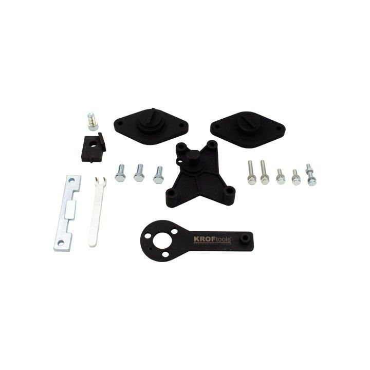 TIMING TOOL FIAT / FORD / LANCIA 1.2 / 1.4 8V