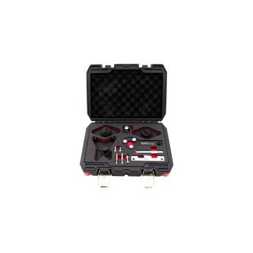 JUEGO AJUSTE FIAT / FORD / LANCIA 1.2 / 1.4 8V