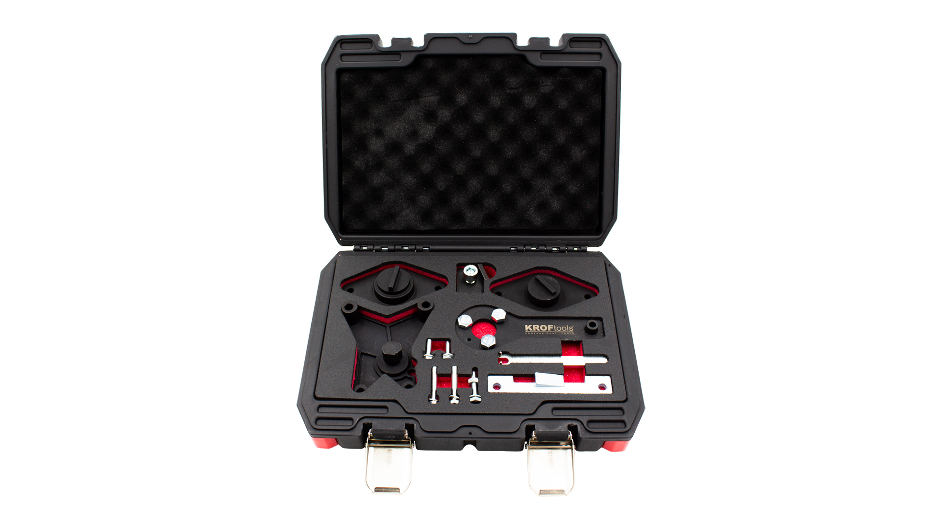 TIMING TOOL FIAT / FORD / LANCIA 1.2 / 1.4 8V