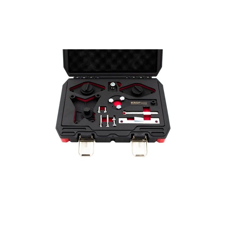 TIMING TOOL FIAT / FORD / LANCIA 1.2 / 1.4 8V
