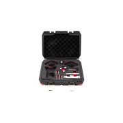 TIMING TOOL FIAT / FORD / LANCIA 1.2 / 1.4 8V