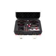 TIMING TOOL FIAT / FORD / LANCIA 1.2 / 1.4 8V