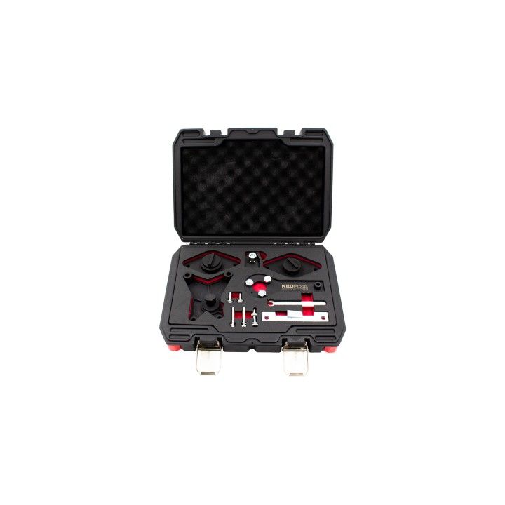 TIMING TOOL FIAT / FORD / LANCIA 1.2 / 1.4 8V