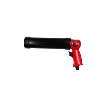 AIR CAULKING GUN