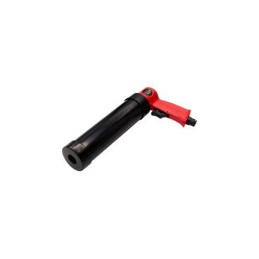AIR CAULKING GUN