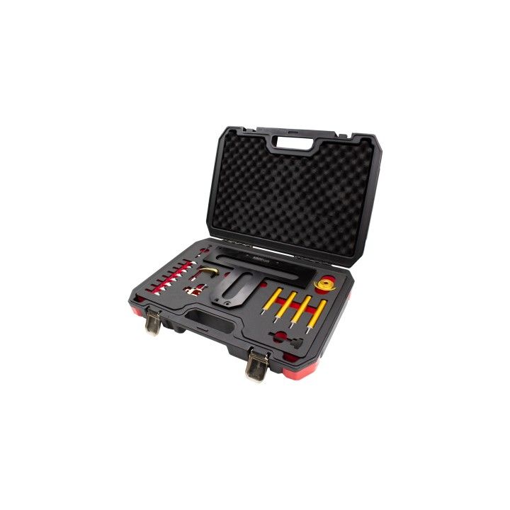 SOPORTE TRABAJO PARA MOTOR BMW N42 / N46 / N46T